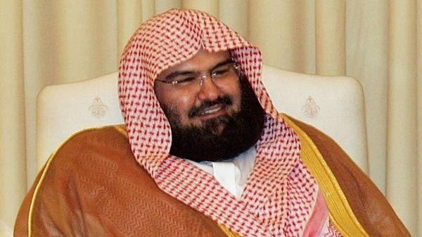  الدكتور عبدالرحمن