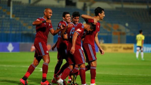 صورة ارشفية