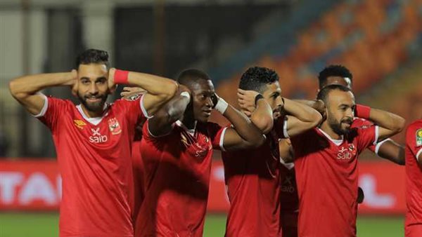 صورة ارشفية