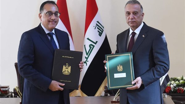 صورة من الحدث