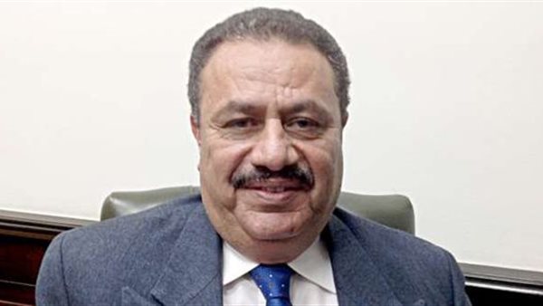 رضا عبد القادر رئيس