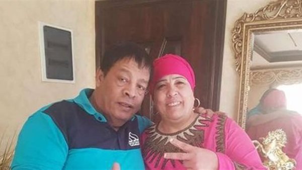 عبد الباسط حمودة