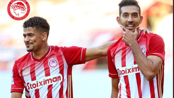 أحمد حسن كوكا