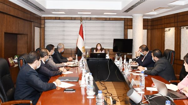 صورة من الحدث