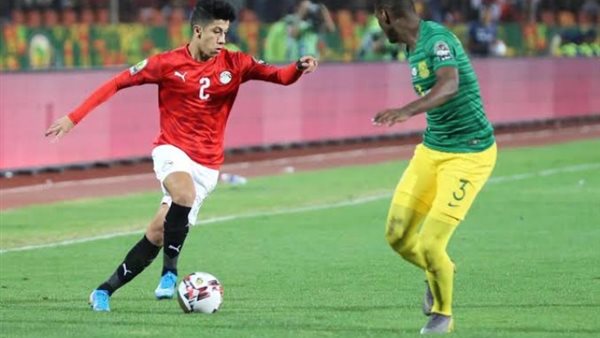 عمار حمدي من نهائي