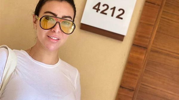 ميرهان حسين