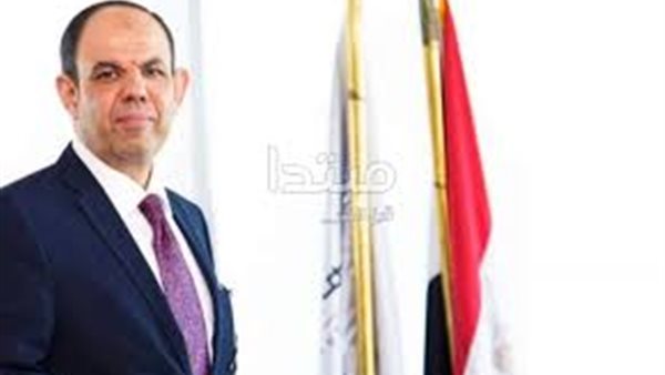 الدكتور أحمد سمير