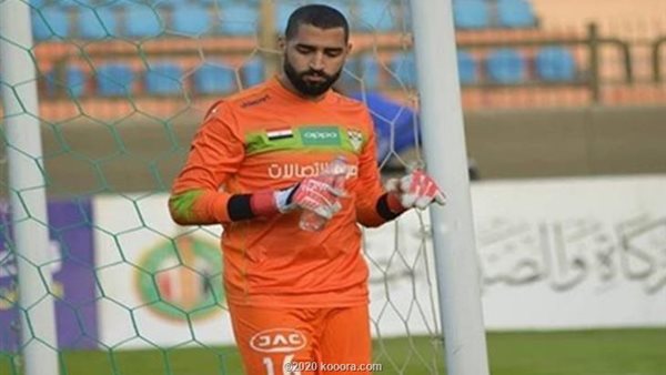 عامر عامر