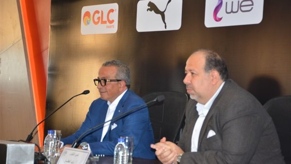 عمرو الجنايني ووليد