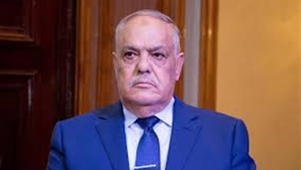 الفريق عبد المنعم