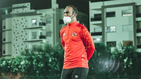 سيد عبد الحفيظ مدير