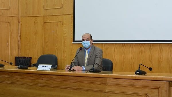  الدكتور وليد سعيد