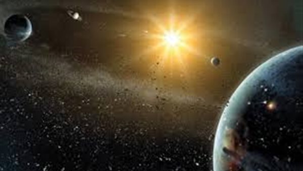 صورة ارشيفية