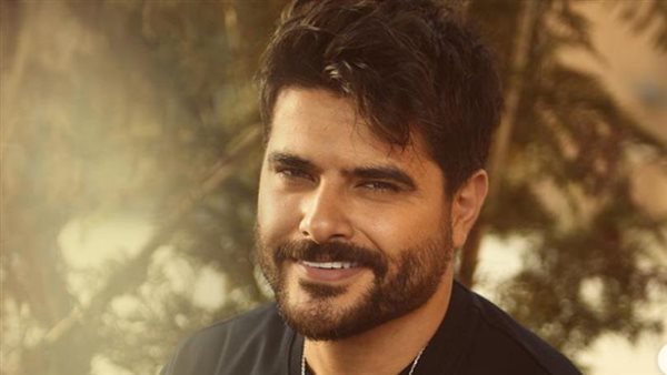 ناصيف زيتون