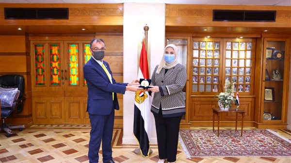 نفين القباج