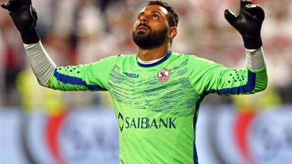 محمود عبد الرحيم