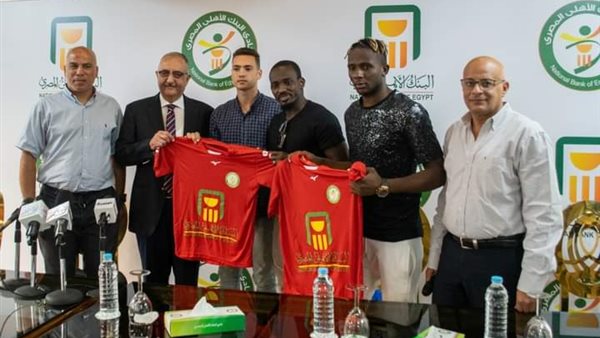 لقطات من المؤتمر