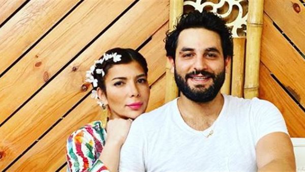 الفنانة أصالة 