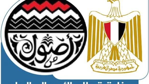 وزارة قطاع الاعمال