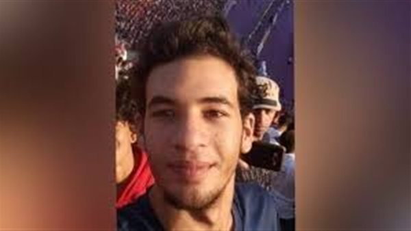 أحمد بسام زكي