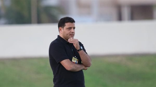 محمد عبد العظيم عظيمة