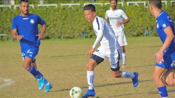 خالد بسيوني