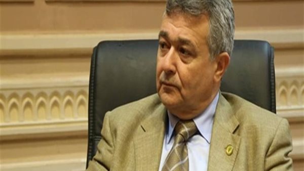 رئيس لجنة السياحة