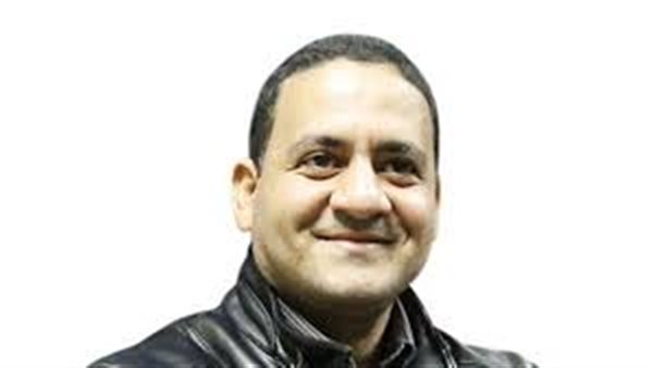  الدكتور إبراهيم