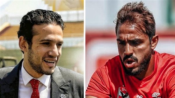 كهربا ومحمد فضل