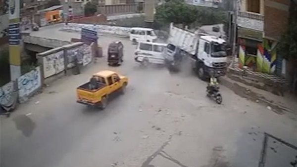 وائل الابراشي