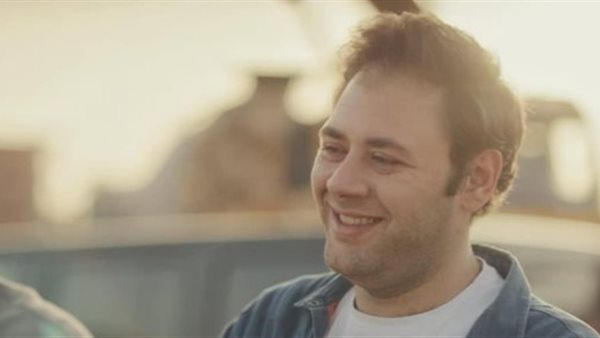 محمد على رزق