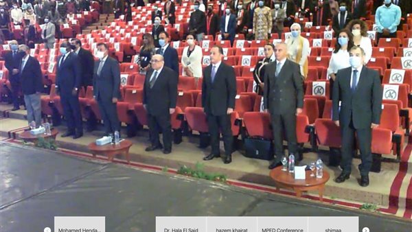 تحويل كل البطاقات