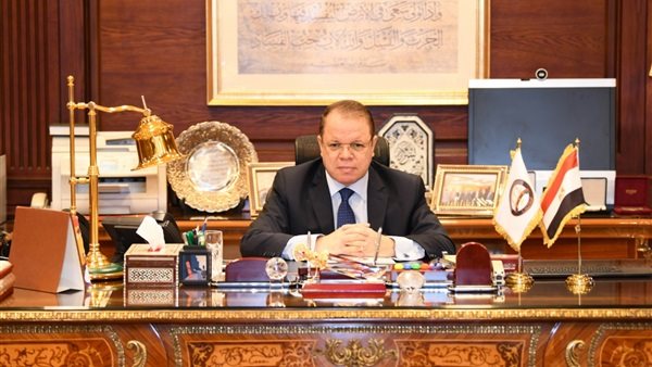 النائب العام المستاشر