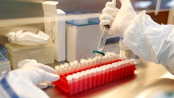 صورة أرشيفية روسيا