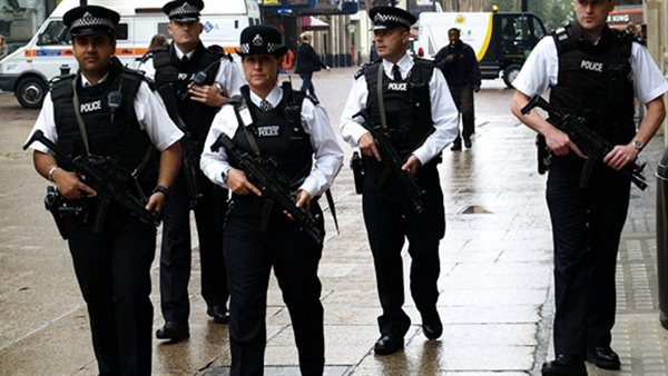 صورة أرشيفية