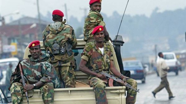 صورة أرشيفية