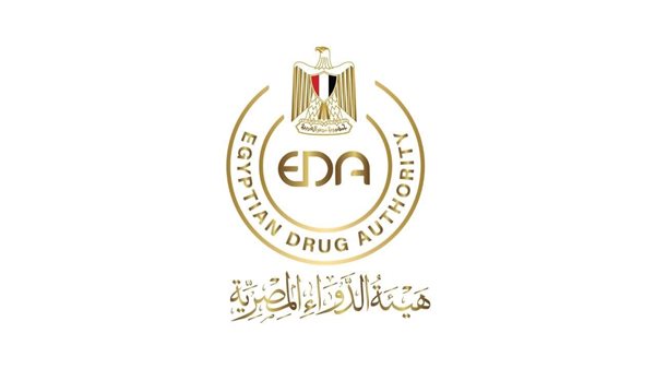 هيئة الدواء