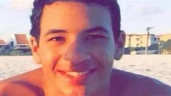 أحمد بسام زكي 