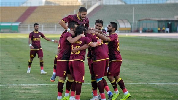 سيراميكا كليوباترا