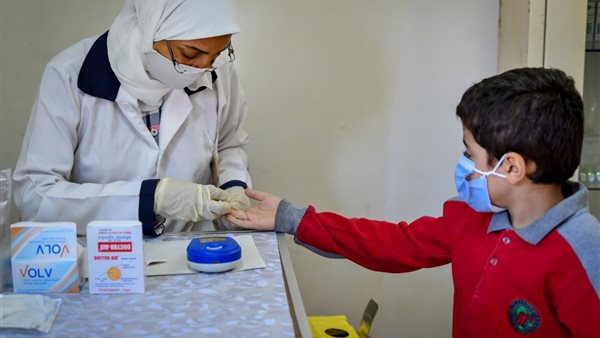 100 مليون صحة