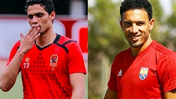 محمد نجيب وجدو