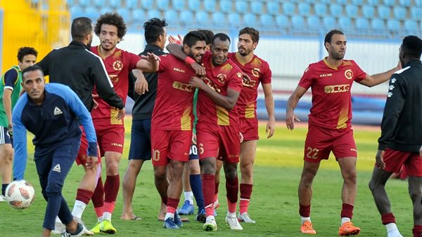 سيراميكا كليوباترا