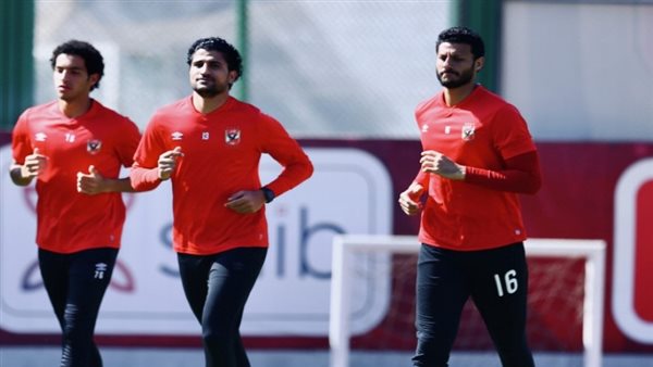 حراسة المرمى