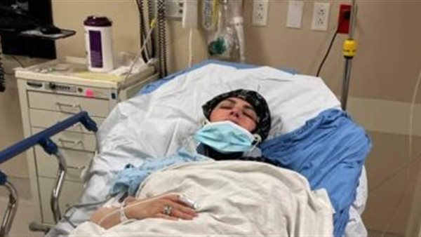 ميار الببلاوي 