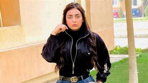 هدير الهادي 