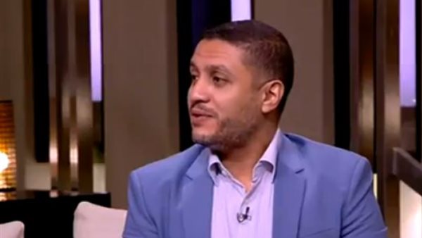 دكتور على بهنسى