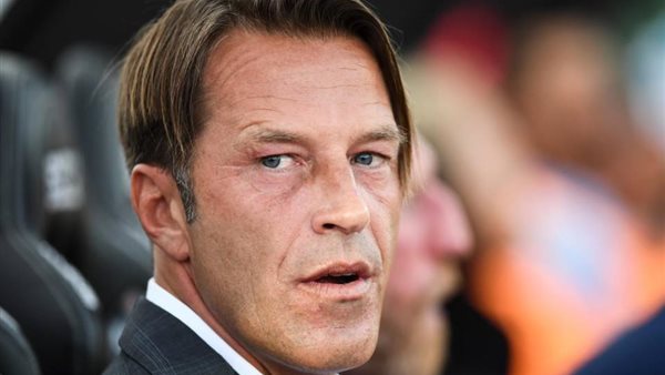 لقطة أرشيقية لتراميزاني