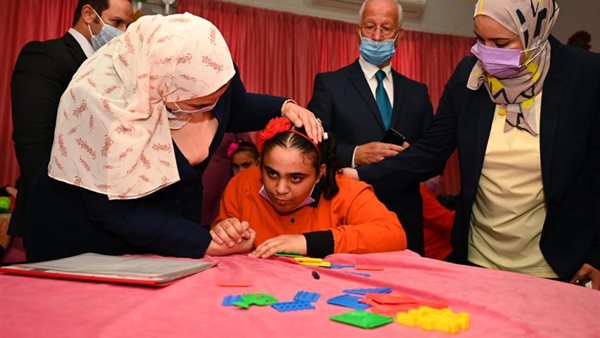 نيفين القباج