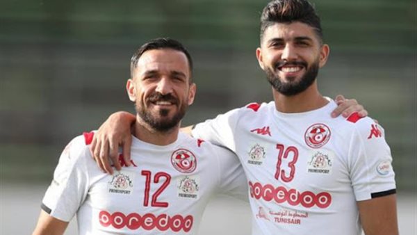 معلول وساسي