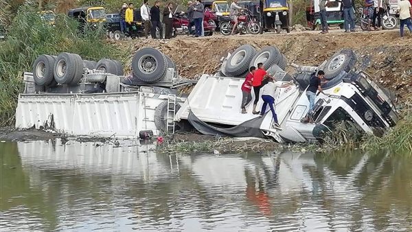 صورة من الحدث